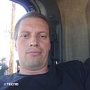 Алексей, 37 лет