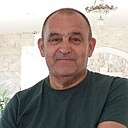 Валерий, 63 года