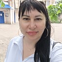 Окси, 45 лет