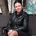 Надежда, 39 лет