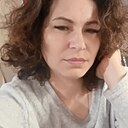 Ольга, 43 года