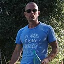 Кир, 33 года