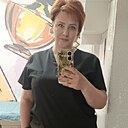 Елена, 42 года