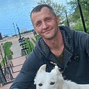 Дмитрий, 42 года