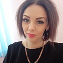Ирина, 38 лет