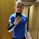 Виталий, 37 лет