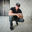 Александр, 44 года