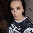 Мг, 40 лет