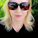 Лана, 50 лет