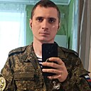 Олег, 32 года