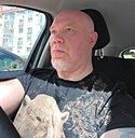 Виктор, 54 года