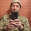 Виктор, 43 года