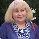 Елена, 65 лет