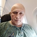 Игорь, 59 лет