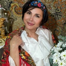 Фотография девушки Ольга, 45 лет из г. Белгород