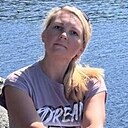 Елена, 46 лет