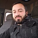 Кам, 36 лет