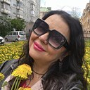 Светлана, 54 года