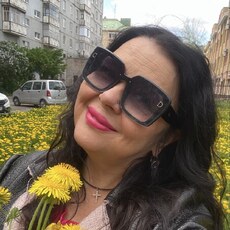 Фотография девушки Светлана, 54 года из г. Череповец