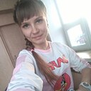 Наталья, 31 год
