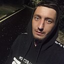 Иван, 36 лет