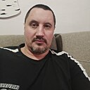 Николай, 43 года