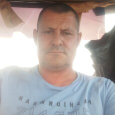 Фотография мужчины Владимир, 49 лет из г. Оренбург