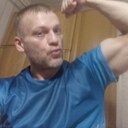 Аркадий, 48 лет