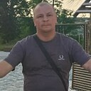 Евгений, 38 лет