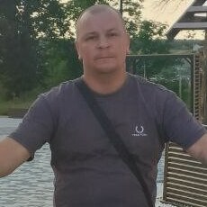 Фотография мужчины Евгений, 38 лет из г. Георгиевск