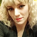 Татьяна, 48 лет