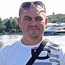 Александр, 40 лет