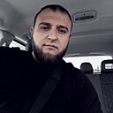 Игорь, 32 года