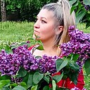 Елена, 47 лет