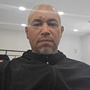 Сергей, 43 года