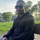 Юрий, 46 лет