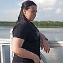 Екатерина, 32 года