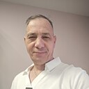 Маракеш, 49 лет