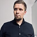 Мастер, 28 лет
