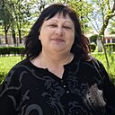 Лариса, 57 лет