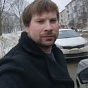 Сергей, 33 года