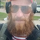 Андрей, 46 лет