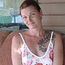 Юлия, 33 года