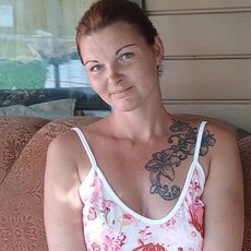 Фотография девушки Юлия, 33 года из г. Алматы
