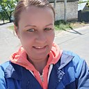 Наталья, 41 год