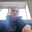 Евгеньевич, 43 года