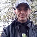 Павел, 41 год