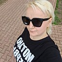 Мариночка, 31 год