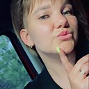 Татьяна, 35 лет