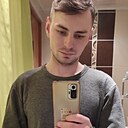Виктор, 30 лет
